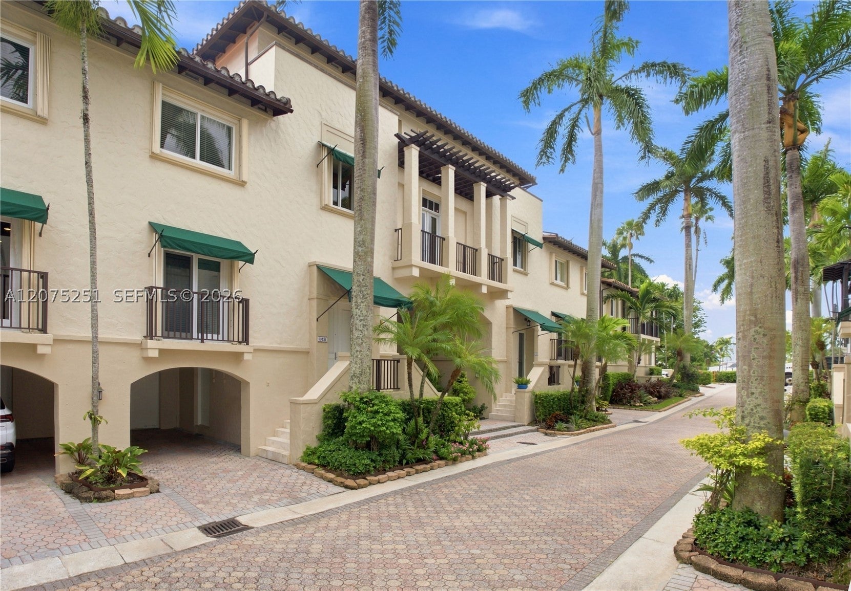 13626 Deering Bay Dr