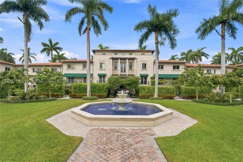 Photo of 13626 Deering Bay Dr, Coral Gables, FL 33158 (MLS # A12075251)