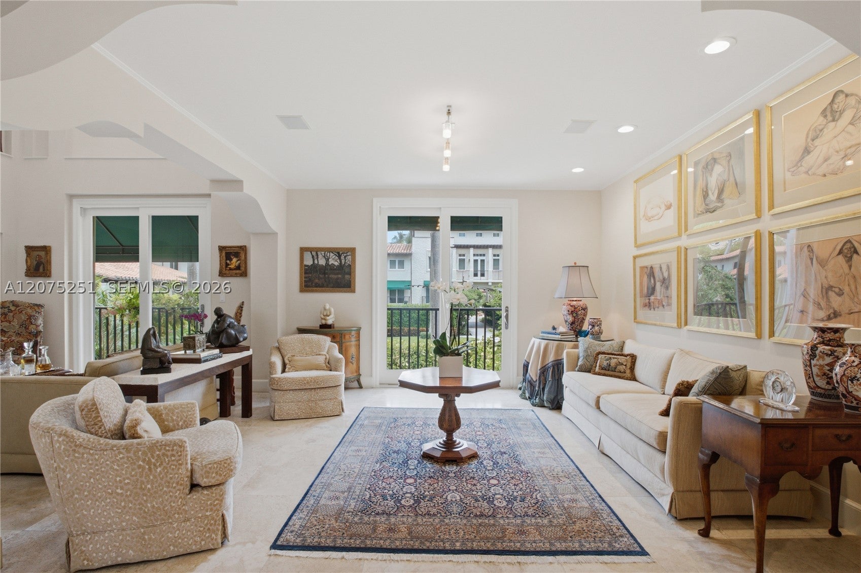 13626 Deering Bay Dr