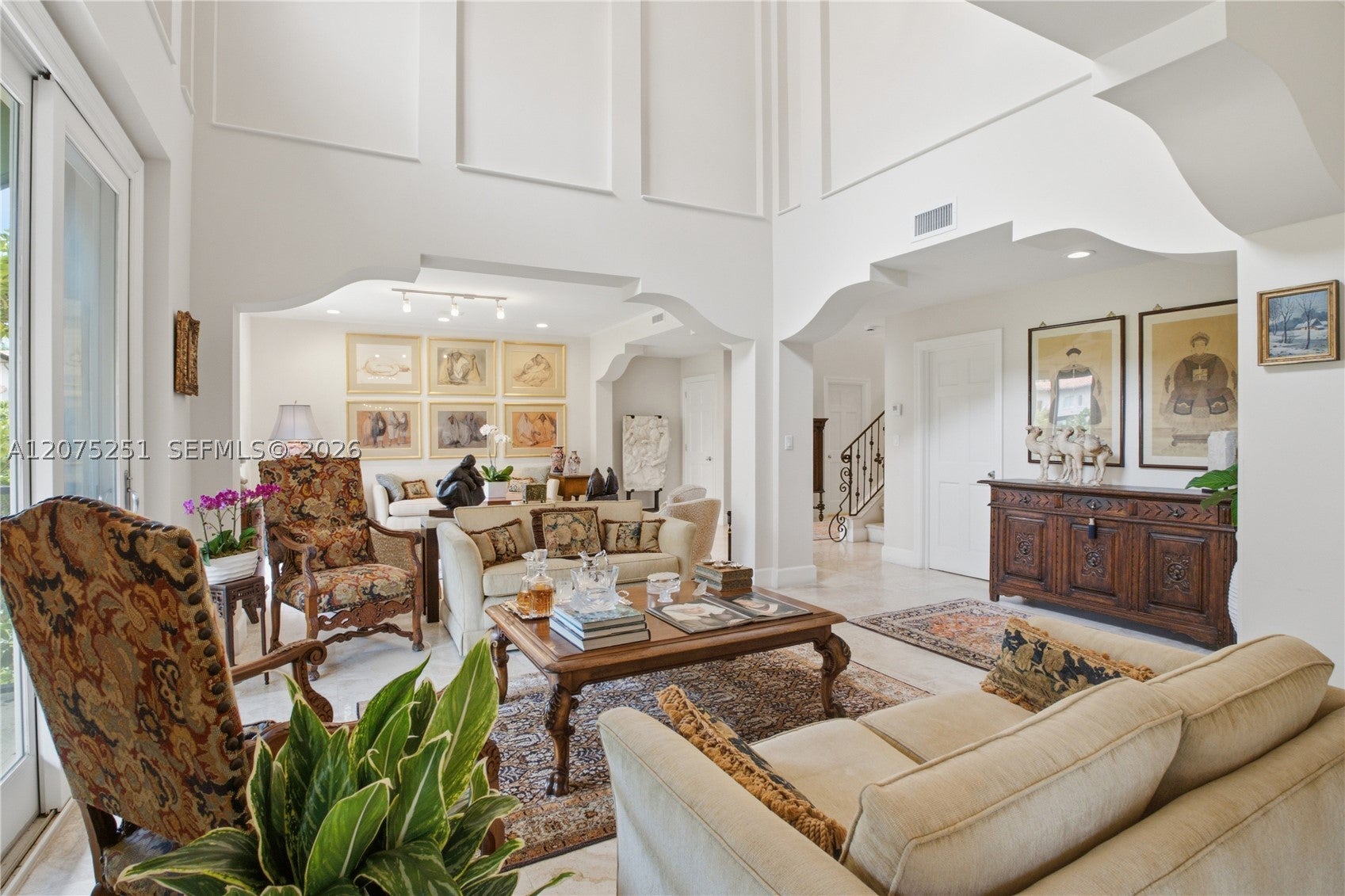 13626 Deering Bay Dr