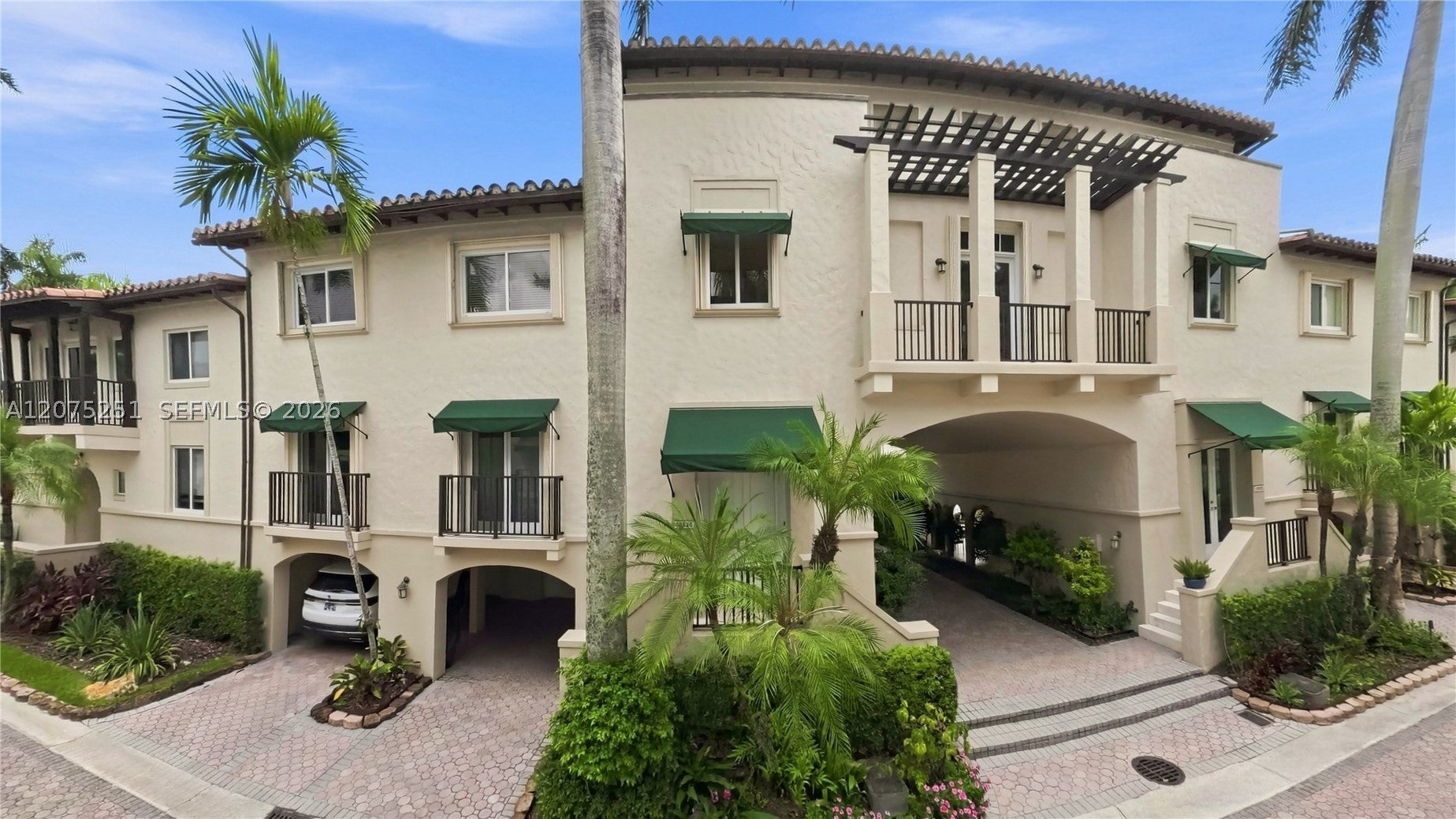 13626 Deering Bay Dr
