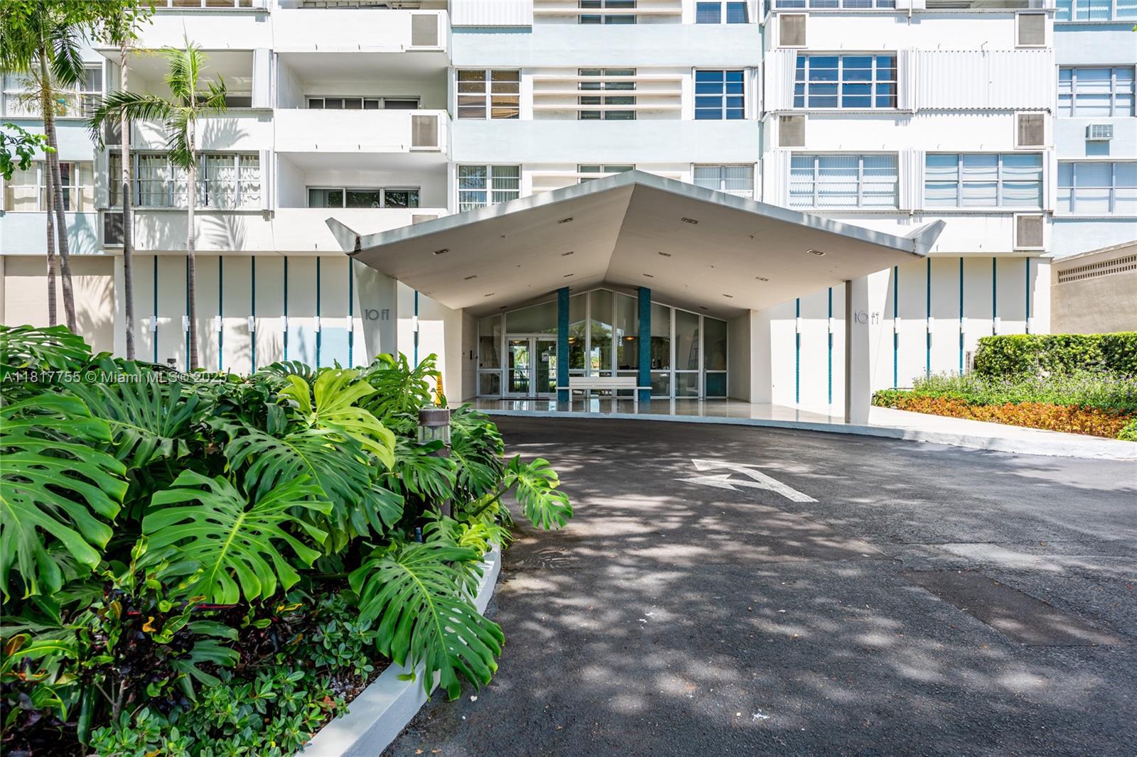 BELLE ISLE - Residential