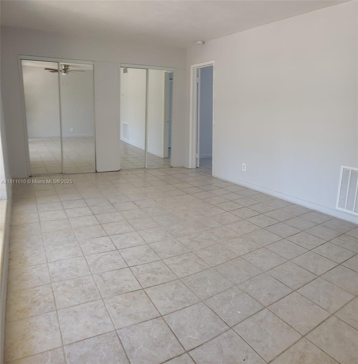 1708 NE 20th Ave 2