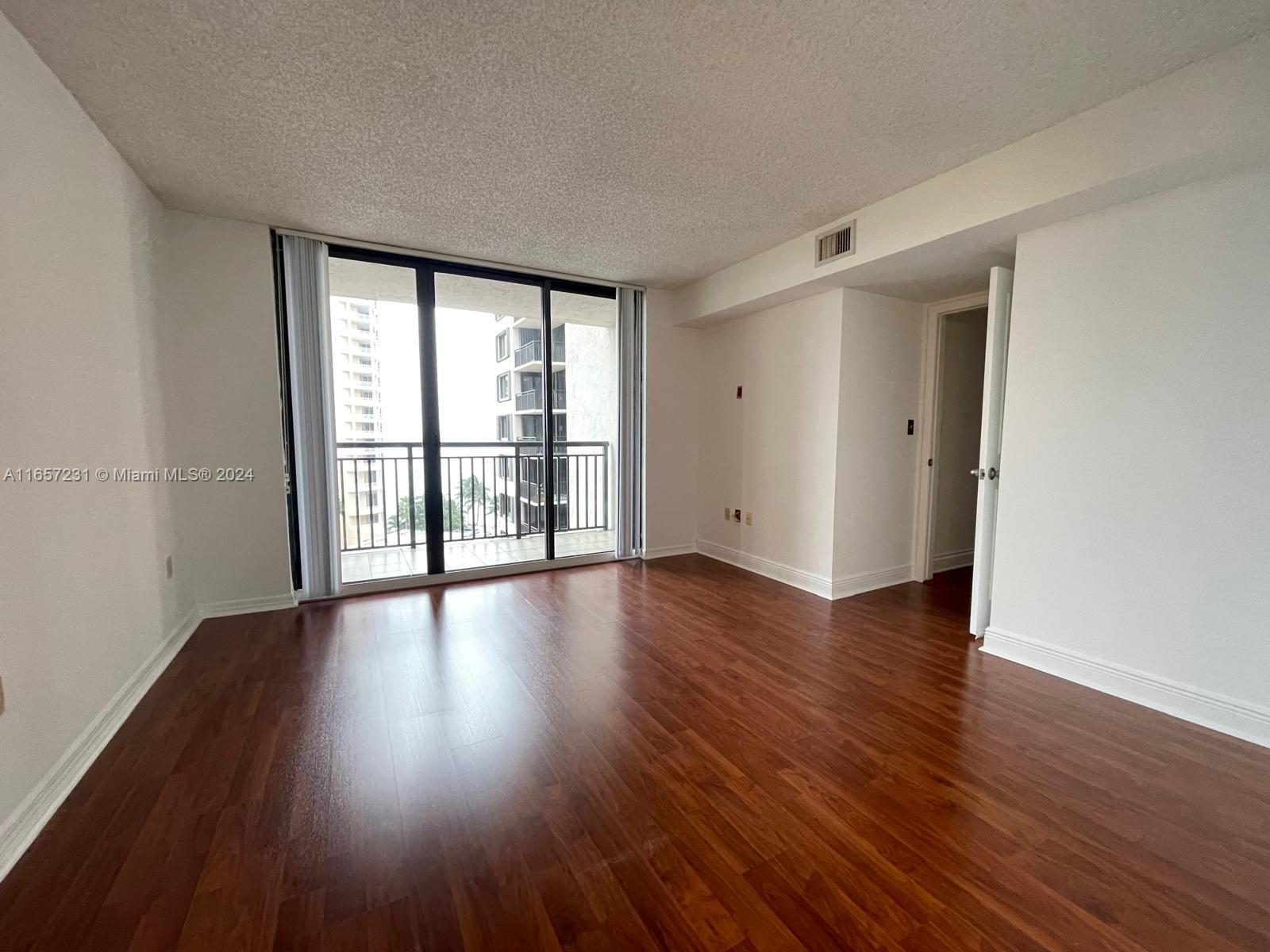 BRICKELL KEY II CONDO - Residential Lease