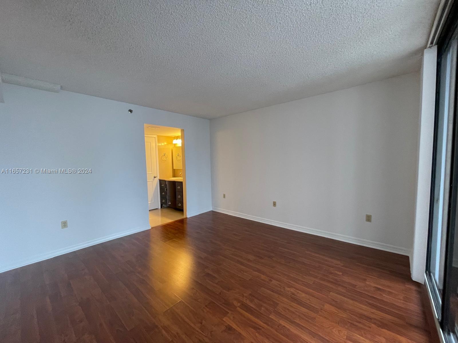 BRICKELL KEY II CONDO - Residential Lease