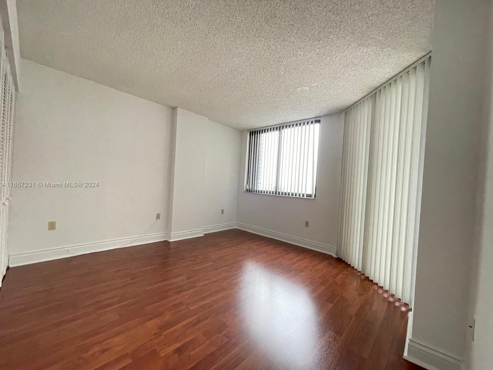 BRICKELL KEY II CONDO - Residential Lease