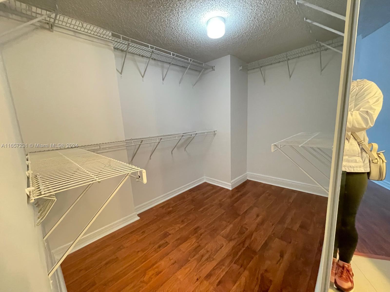 BRICKELL KEY II CONDO - Residential Lease