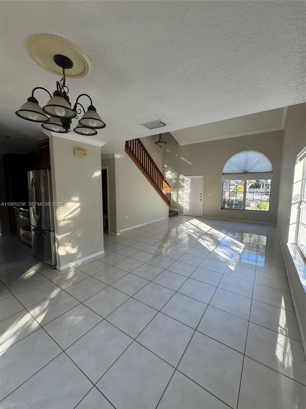 Photo of 3187 NW 122nd Ave, Sunrise, FL 33323 (MLS # A11985236)