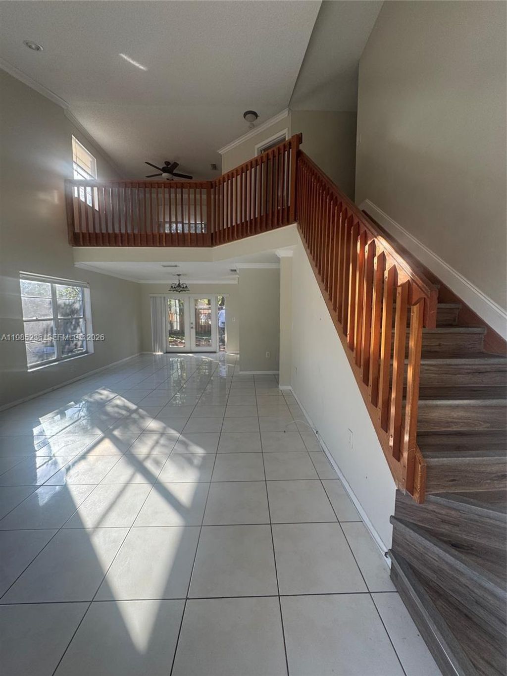 Photo of 3187 NW 122nd Ave, Sunrise, FL 33323 (MLS # A11985236)