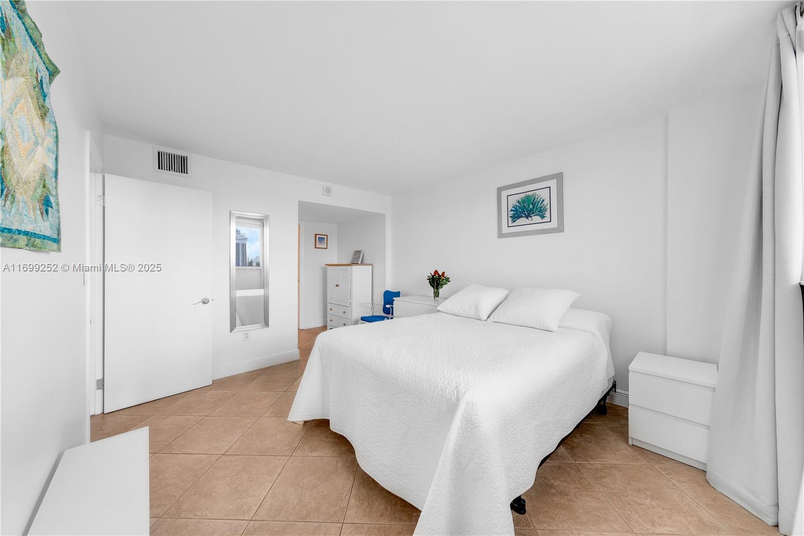 OCEAN POINT CONDO - Residential