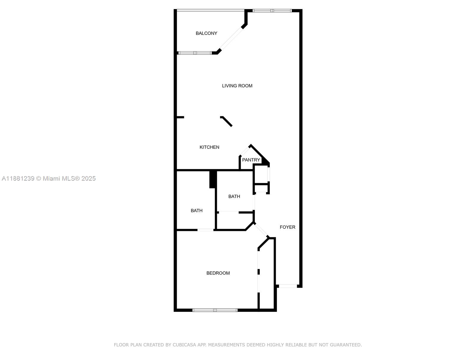BUCKINGHAM AT CENTURY VIL - Residential