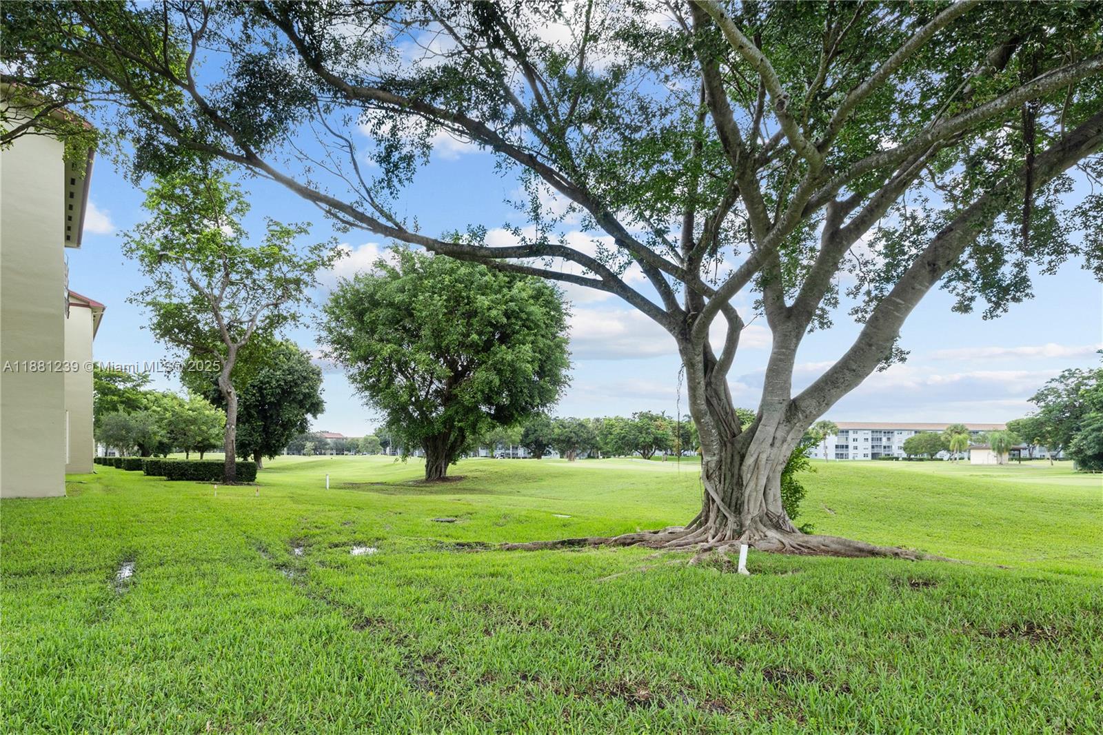 BUCKINGHAM AT CENTURY VIL - Residential