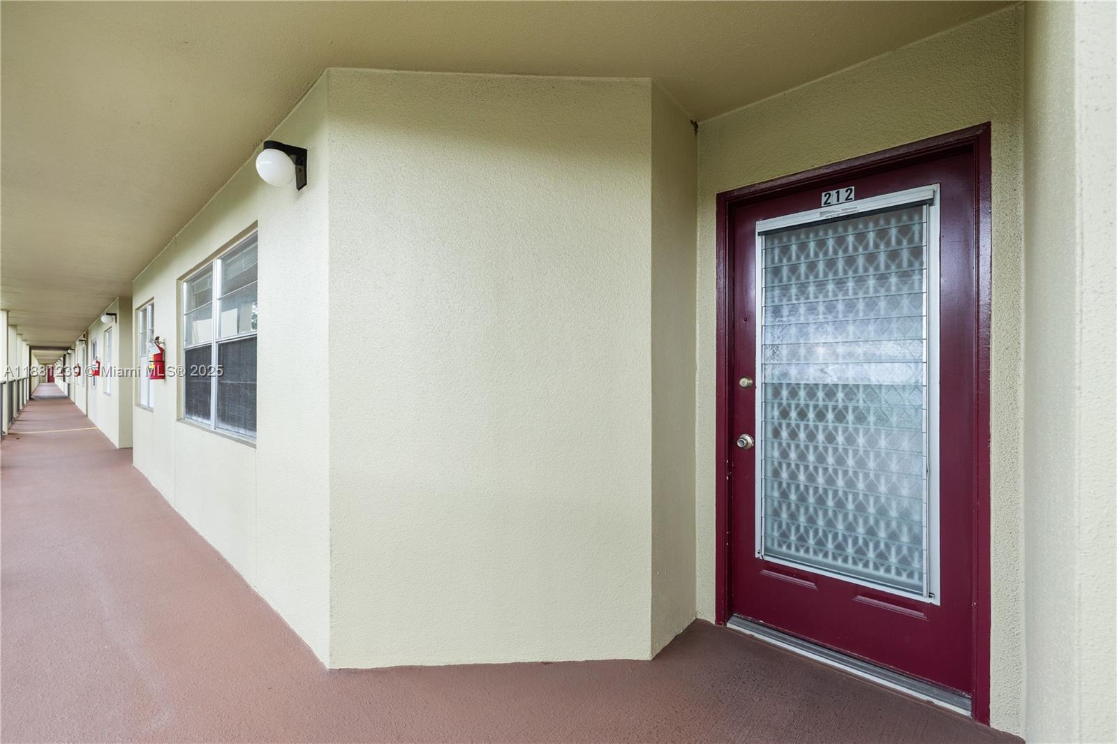 BUCKINGHAM AT CENTURY VIL - Residential