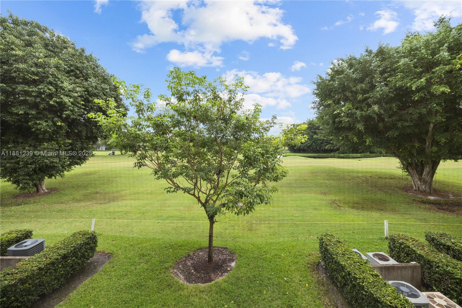 BUCKINGHAM AT CENTURY VIL - Residential