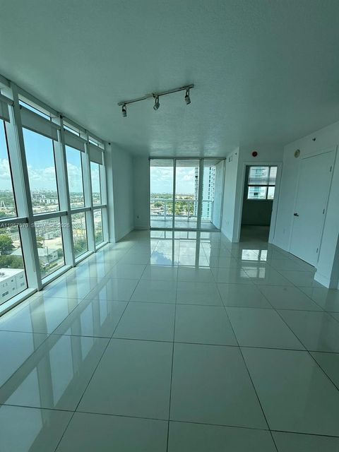 Photo of 1871 NW S River Dr #1503, Miami, FL 33125 (MLS # A11957570)