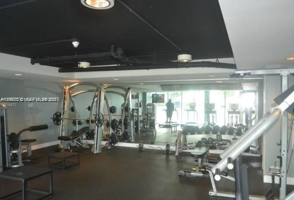 TERRAZAS RIVERPARK VILLAG - Residential