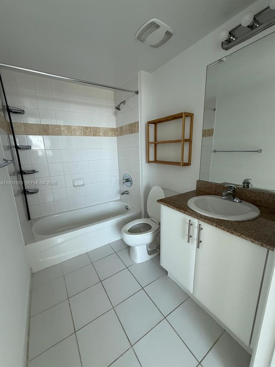 TERRAZAS RIVERPARK VILLAG - Residential