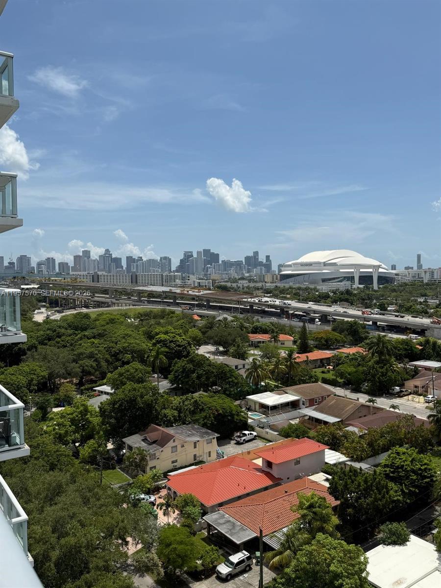 TERRAZAS RIVERPARK VILLAG - Residential