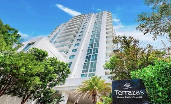 TERRAZAS RIVERPARK VILLAG - Residential