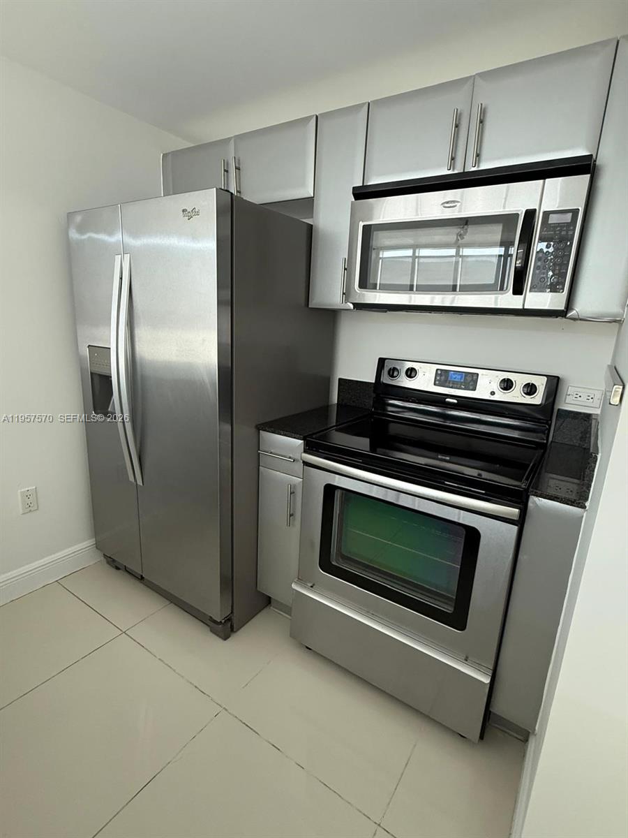 TERRAZAS RIVERPARK VILLAG - Residential