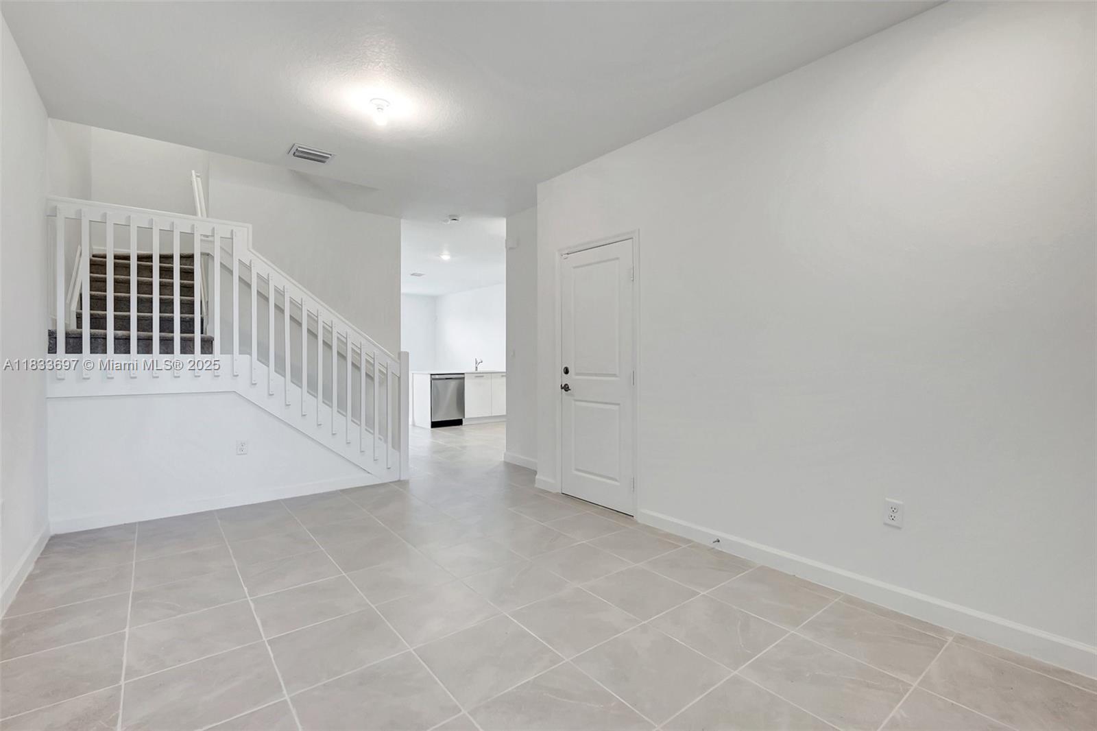 12644 NW 22nd Pl 12644
