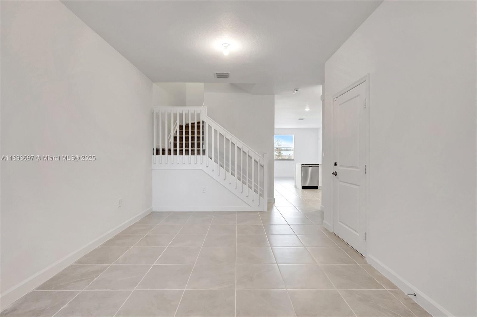 12644 NW 22nd Pl 12644