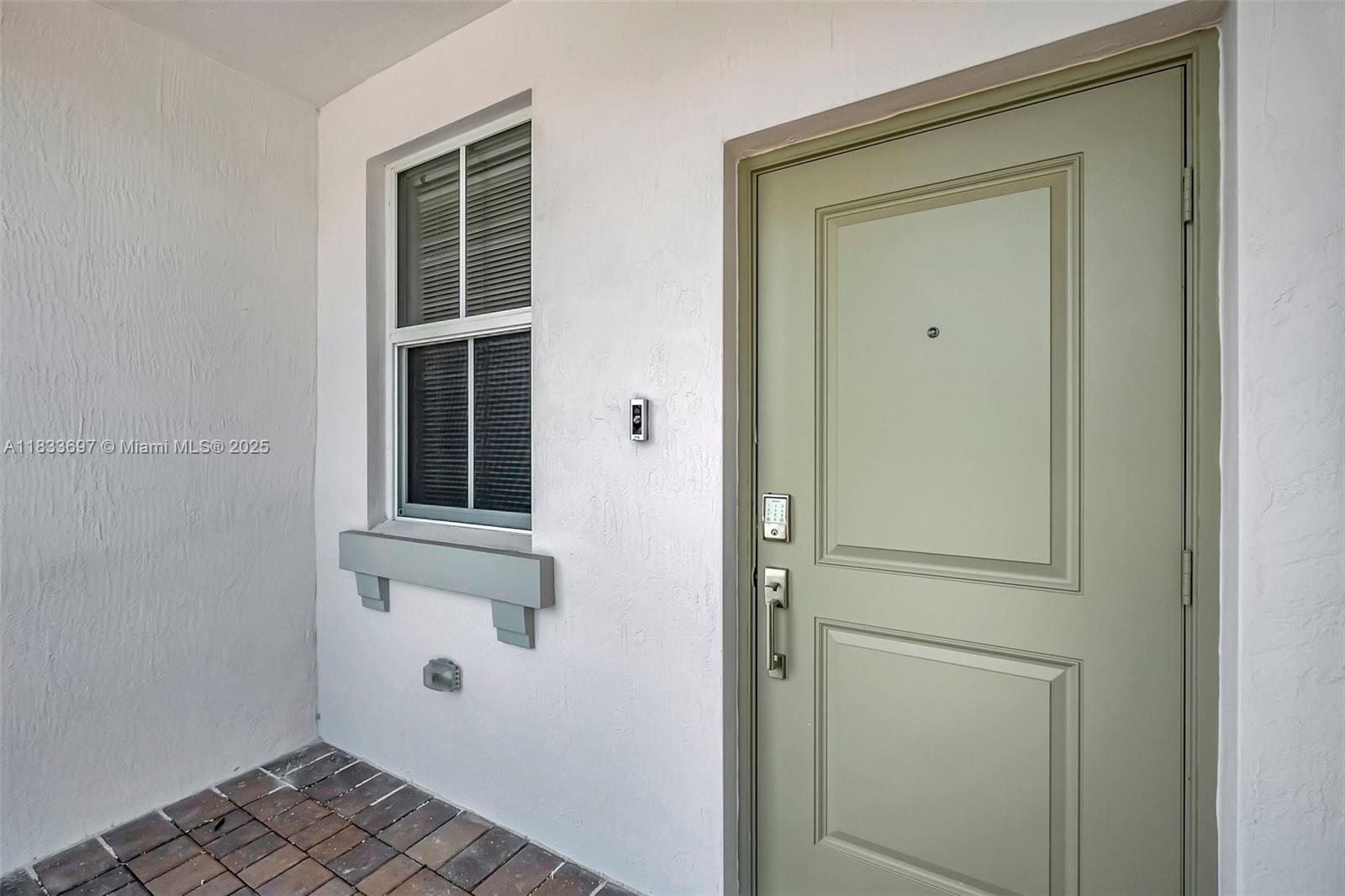 12644 NW 22nd Pl 12644