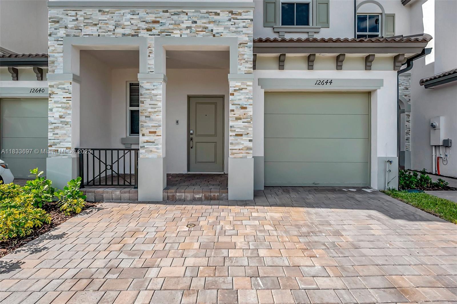 12644 NW 22nd Pl 12644