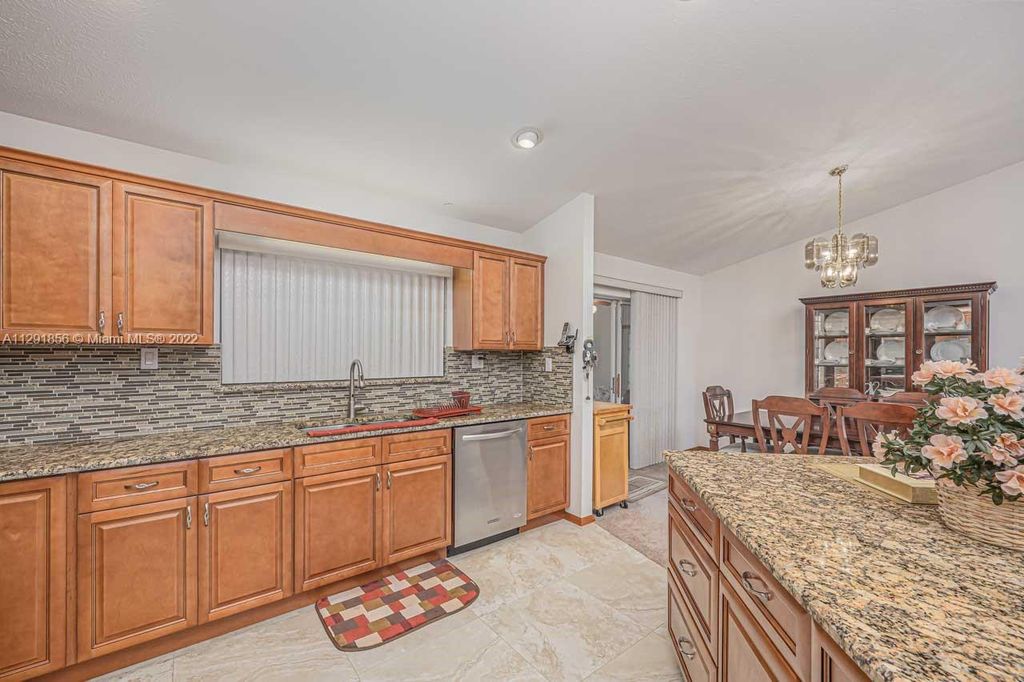 Photo of 2111 SE Wald St, Port Saint Lucie, FL 34984 (MLS # A11291856)