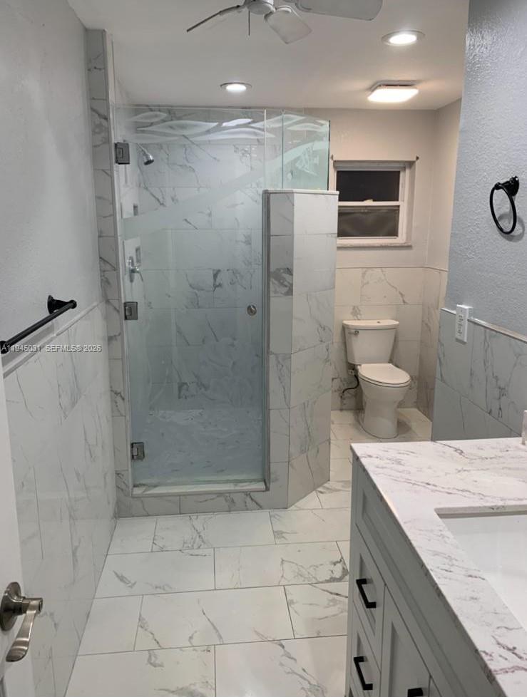 MAPLEWOOD - Residential Lease