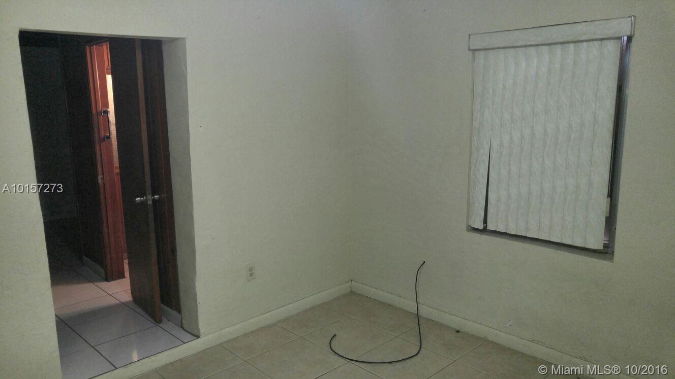 Roosevelt Homesites - Residential