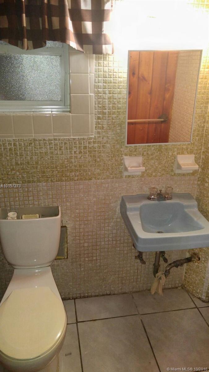 Roosevelt Homesites - Residential