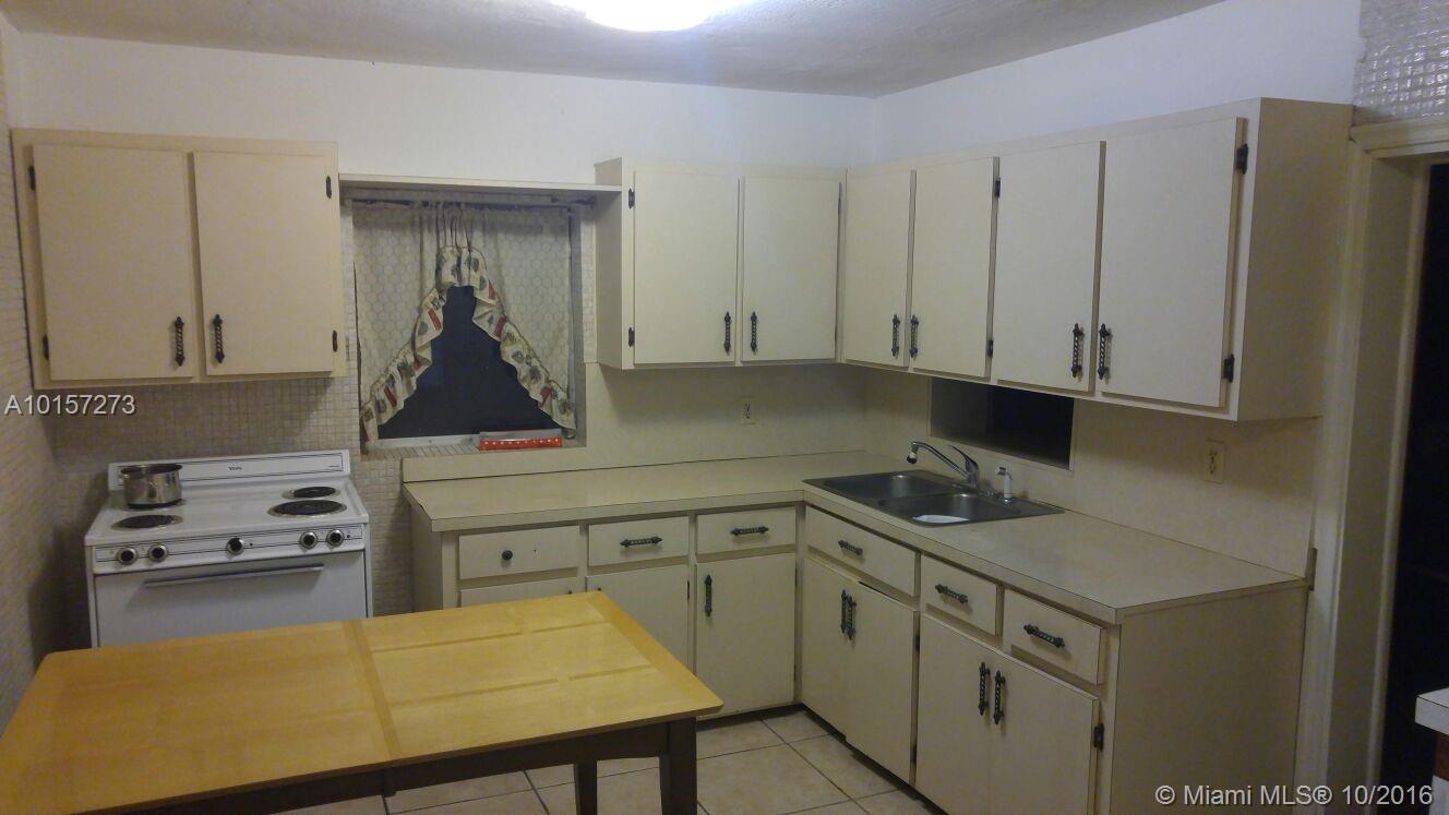 Roosevelt Homesites - Residential