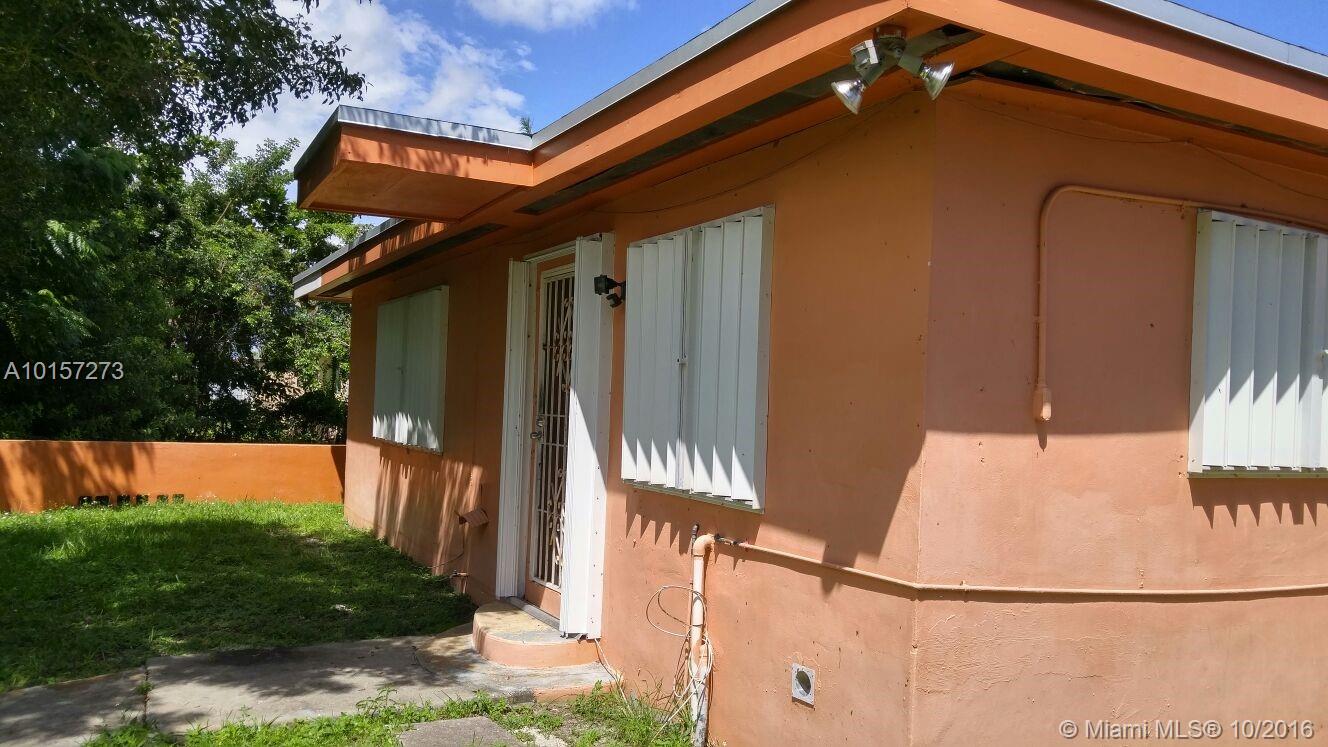 Roosevelt Homesites - Residential