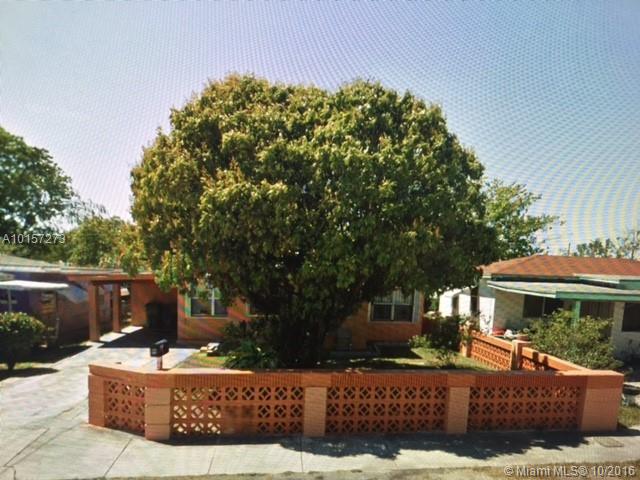 Roosevelt Homesites - Residential