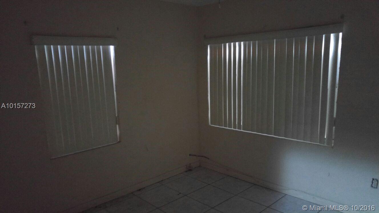 Roosevelt Homesites - Residential