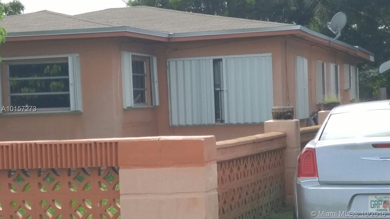 Roosevelt Homesites - Residential