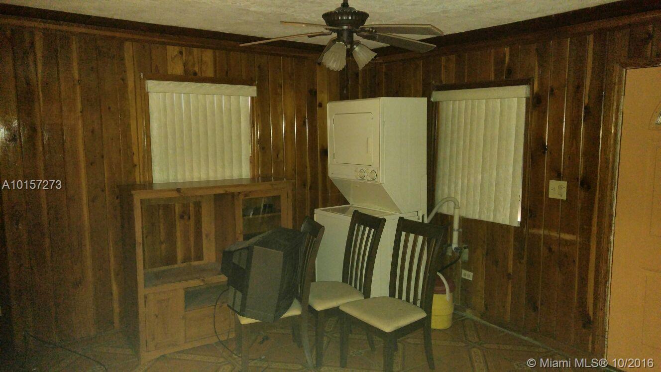 Roosevelt Homesites - Residential