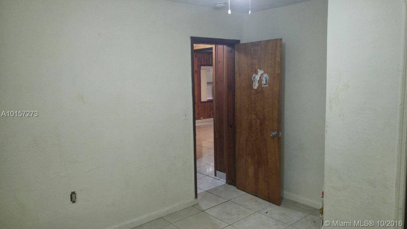 Roosevelt Homesites - Residential