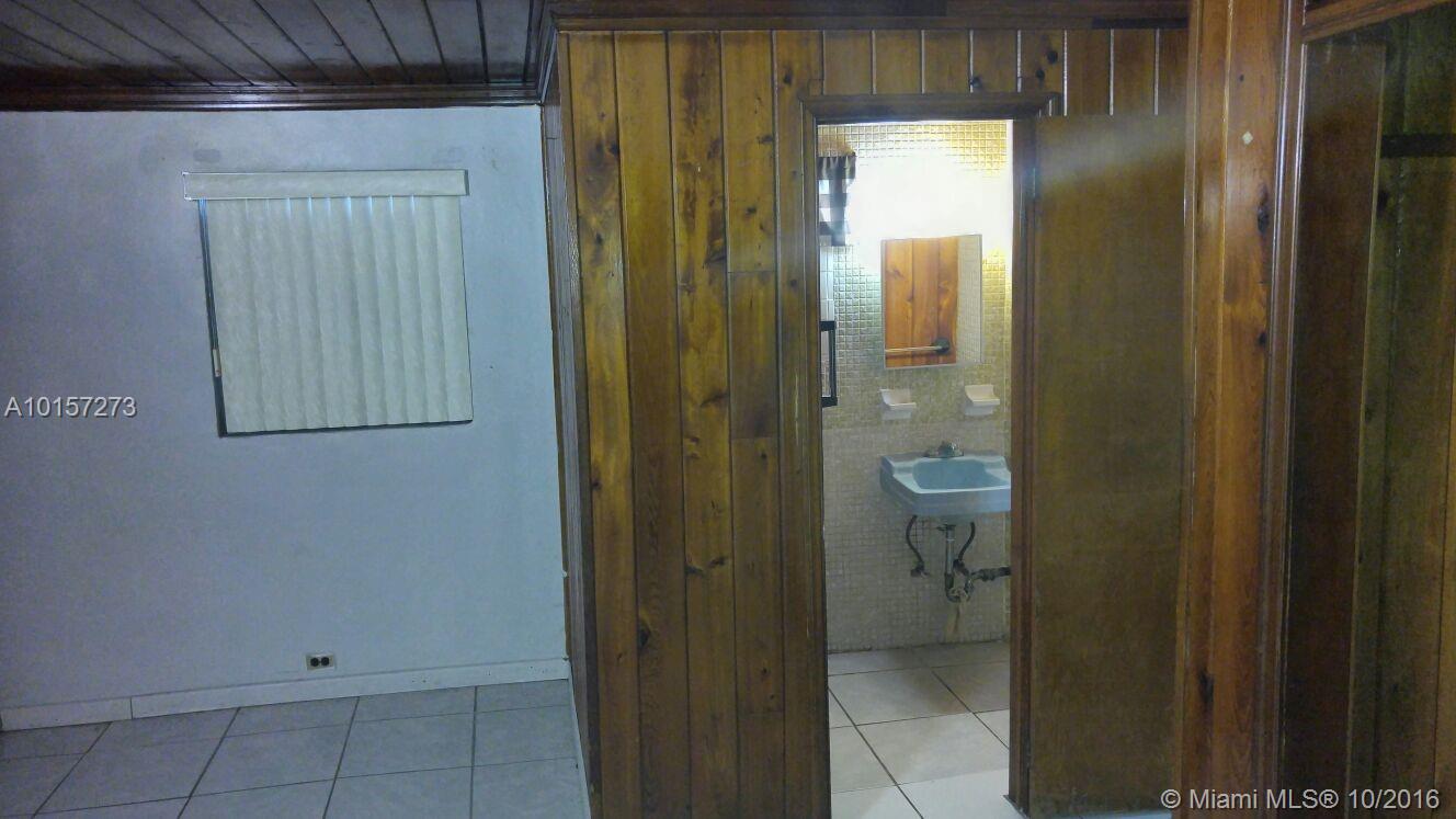 Roosevelt Homesites - Residential