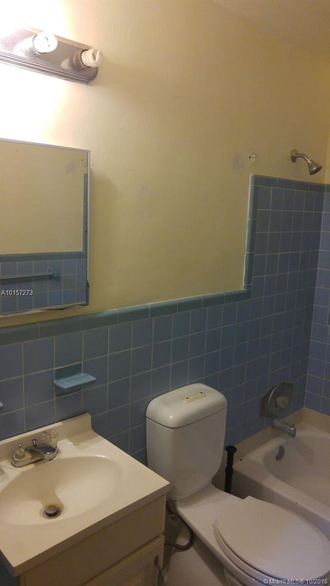 Roosevelt Homesites - Residential