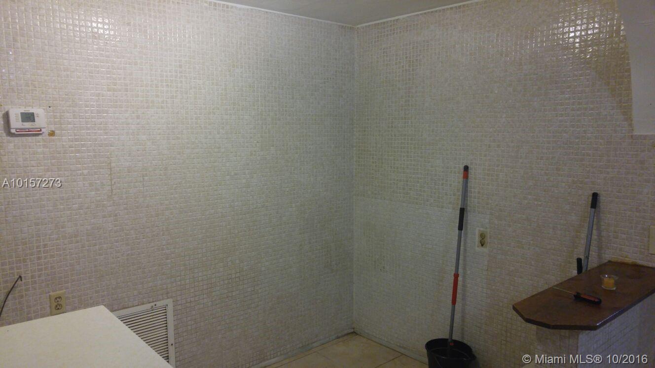 Roosevelt Homesites - Residential