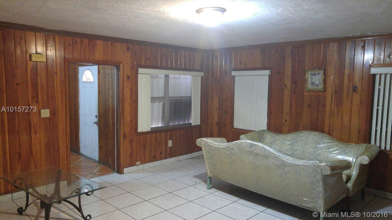 Roosevelt Homesites - Residential