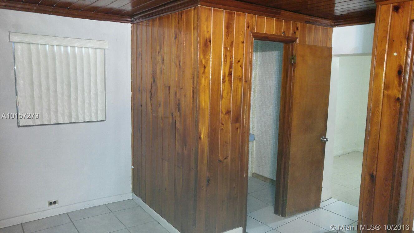 Roosevelt Homesites - Residential