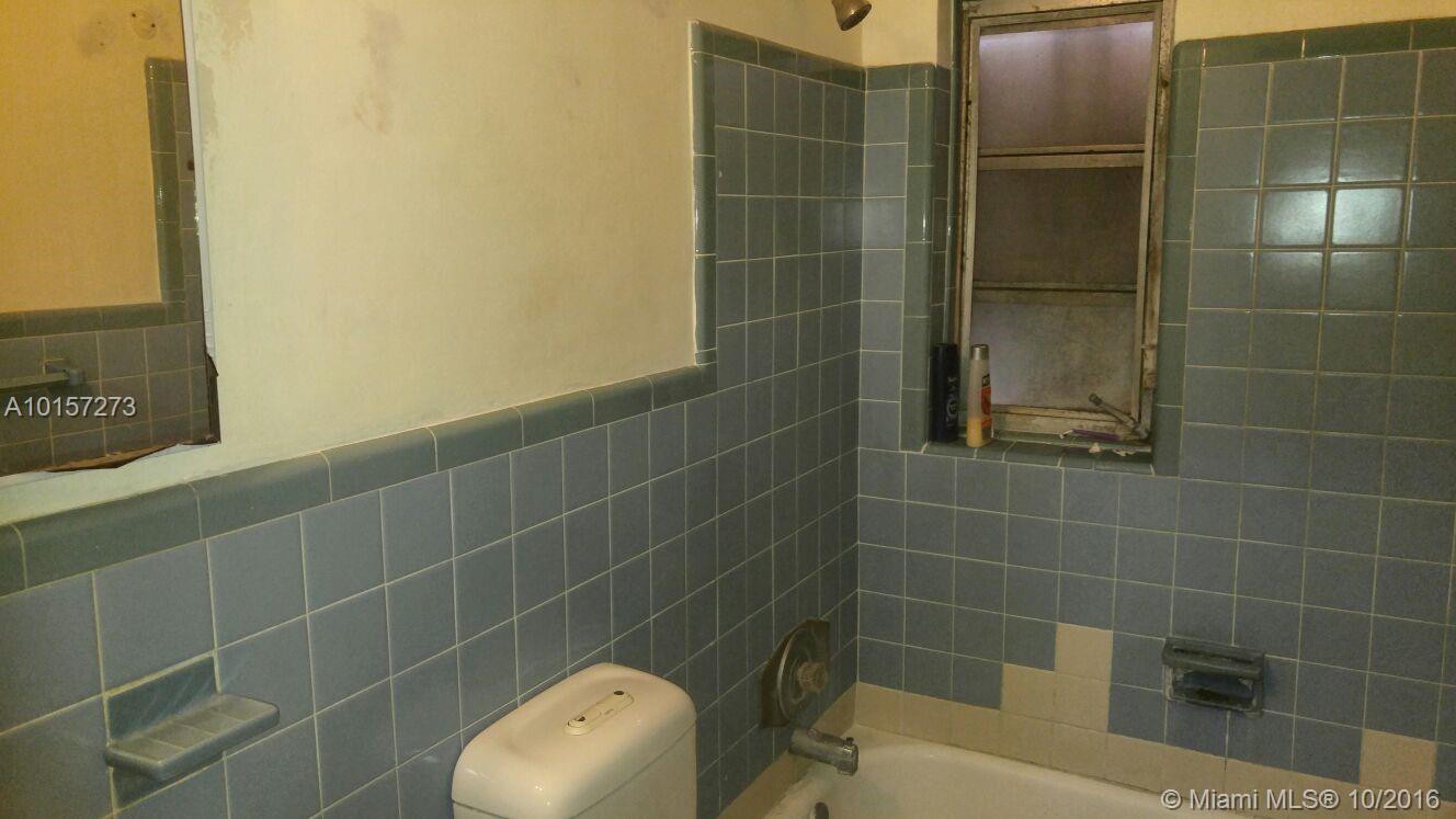 Roosevelt Homesites - Residential