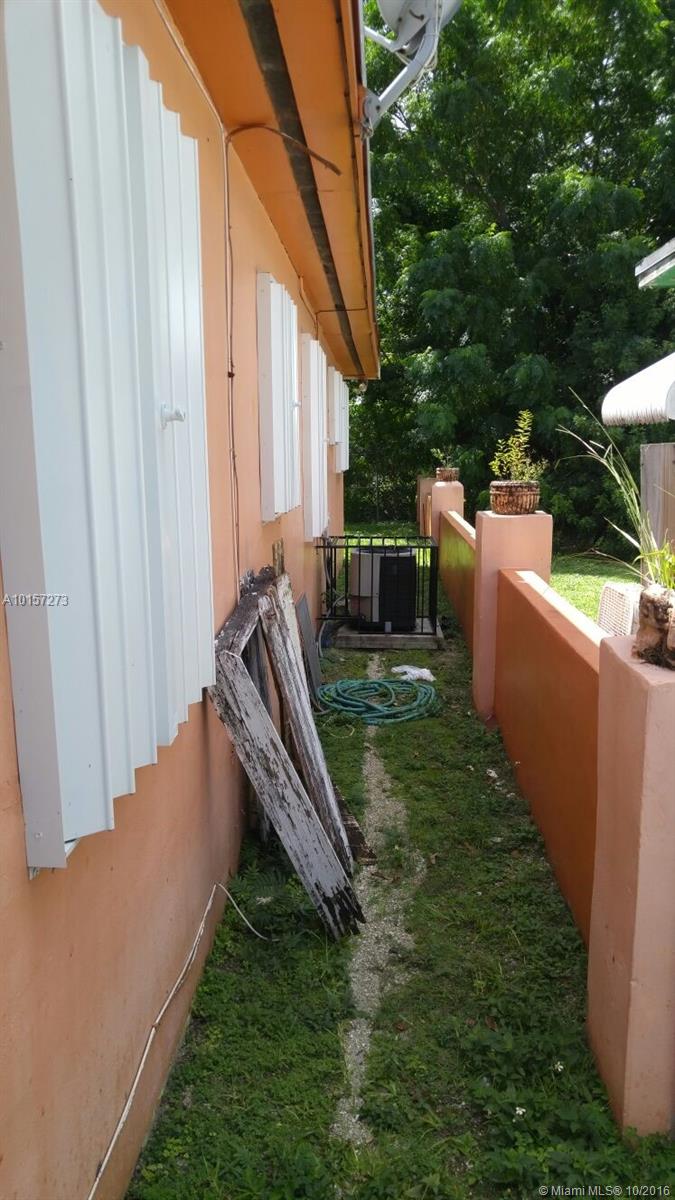 Roosevelt Homesites - Residential