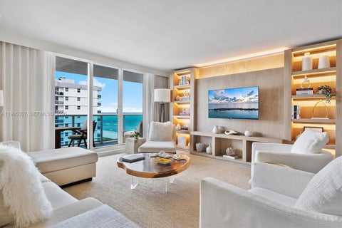 Photo of Miami Beach, FL 33139 (MLS # A11995307)