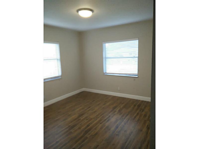 PLACIDO PLACE 11-43 B - Residential