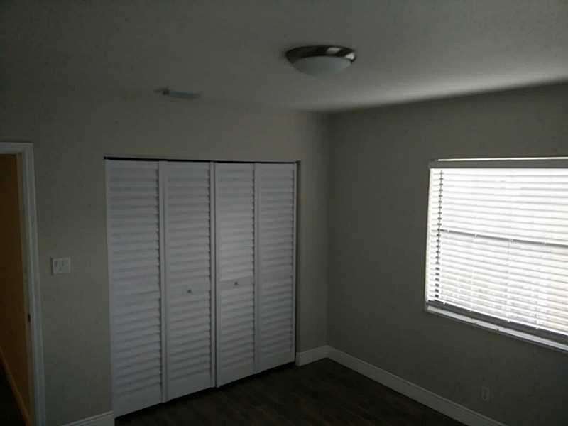 PLACIDO PLACE 11-43 B - Residential