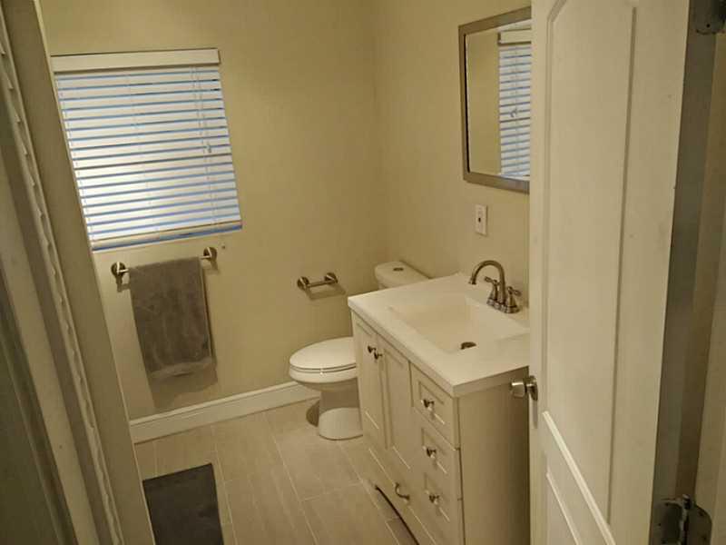 PLACIDO PLACE 11-43 B - Residential